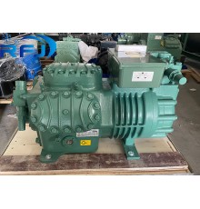 Semi герметичный компрессор цилиндра 6GE-30Y Bitzer компрессора 6 рефрижерации 30HP