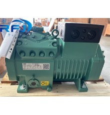 Bitzer 4PES-12Y-40P полугерметический компрессор 12HP 380-420V 50Hz питание