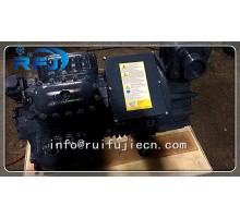 Компрессор Семи Херметико Копеланд 380-420В Д6СЛ-2500 25ХП 6 отсчетов цилиндра