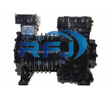 Компрессор COPELAND KJP-10X многонапряженный полугерметический тип COPELAND DWM
