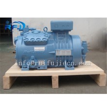 220v Малый винтовой компрессор AC Power SW3L 3000 R22 SRC-S-113-ZL
