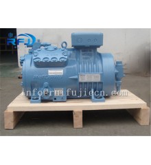 220v Малый винтовой компрессор AC Power SW3L 3000 R22 SRC-S-113-ZL