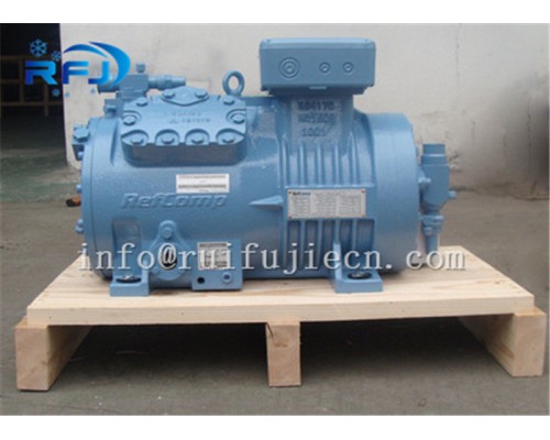 220v Малый винтовой компрессор AC Power SW3L 3000 R22 SRC-S-113-ZL