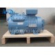 220v Малый винтовой компрессор AC Power SW3L 3000 R22 SRC-S-113-ZL