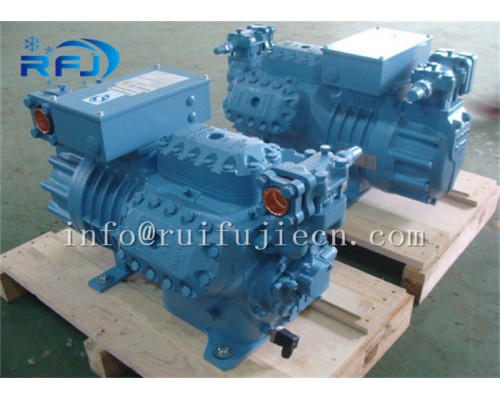 220v Малый винтовой компрессор AC Power SW3L 3000 R22 SRC-S-113-ZL