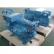 220v Малый винтовой компрессор AC Power SW3L 3000 R22 SRC-S-113-ZL