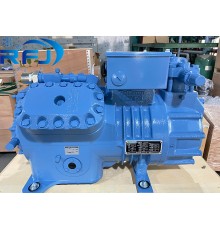 RefComp SP Серия SP4H350E Холодильный компрессор 35 HP