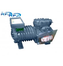 компрессор D4SH-250X-AWM 70.8m3/h 25hp Copeland Semi герметичный