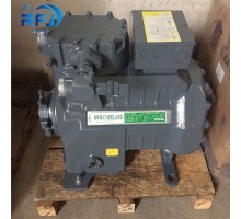 Компрессор D9RS-1500 15HP DWM Semi Hemetic Copeland