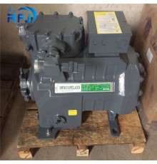 Компрессор D9RS-1500 15HP DWM Semi Hemetic Copeland