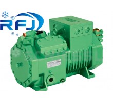 Многофункциональный компрессор Bitzer 2KES-05y для различных хладагентов и охлаждения