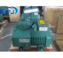 Компрессор 380V 3PH 50Hz Bitzer 2CES-4Y Semi герметичный для фабрики напитка