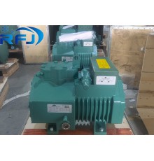 Компрессор 380V 3PH 50Hz Bitzer 2CES-4Y Semi герметичный для фабрики напитка