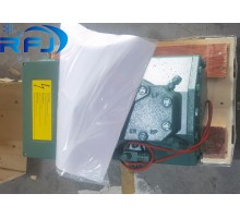 Цилиндр 2 компрессора комнаты 2HP 2HES 2Y Bitzer холодный Semi герметичный