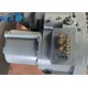 06NW2300S5EA 90HP R134a Carlyle винтовой охладитель полугерметический компрессор 400V-50Hz