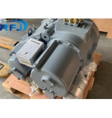 06NW2300S5EA 90HP R134a Carlyle винтовой охладитель полугерметический компрессор 400V-50Hz