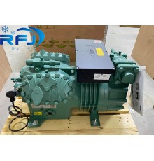 4GE-30-40P Бицер полугерметический компрессор 30 л.с.