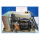 блоки R134 рефрижерации 3/8HP Tecumseh 4440Y конденсируя, воздух охладили конденсатор