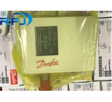 KP5 060-117191 Danfoss Преобразователь давления оригинальный