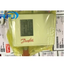 KP5 060-117191 Danfoss Преобразователь давления оригинальный