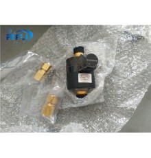 Насос компрессорного масла 30HX-410-332-EE Carlyle несущей для охладителя винта