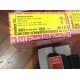 МБК 5100 061Б010366 компактирует тип блока переключателя давления для морских применений +5/+30бар/+0.5//+3Мпа