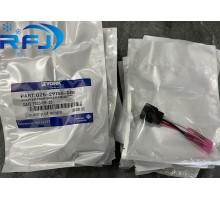 Адаптер Преобразователь 025 29150 001 Стенсорный пучок York Original Parts