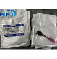 Адаптер Преобразователь 025 29150 001 Стенсорный пучок York Original Parts
