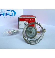 Danfoss TE5 Expansion Valve R23 067B3395 элементные оригинальные детали