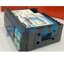 IR33S0ER00 Электронный контроллер температуры серии IR33 с диапазоном измерений от -50 до 90 °C