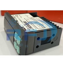 IR33S0ER00 Электронный контроллер температуры серии IR33 с диапазоном измерений от -50 до 90 °C