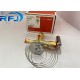 Термостатический расширительный клапан Danfoss TGE 067N2011 R22/R407C