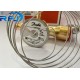 Термостатический расширительный клапан Danfoss TGE 067N2011 R22/R407C