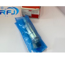 Danfoss 027B0922 Пилотный клапан CVP-H постоянного давления