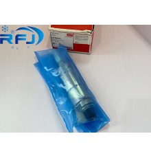 Danfoss 027B0922 Пилотный клапан CVP-H постоянного давления