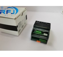 Emerson EXD-SH1 Контроллер Электрический клапан управления с способностью связи ModBus