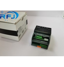 Emerson EXD-SH1 Контроллер Электрический клапан управления с способностью связи ModBus
