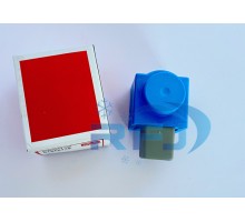 BE230AS 018F6176 Тип соленоидной катушки BE/BF/BG/BB/BN серии Тип