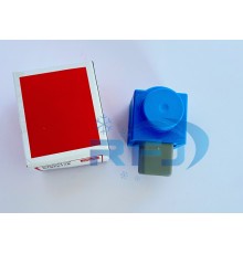 BE230AS 018F6176 Тип соленоидной катушки BE/BF/BG/BB/BN серии Тип