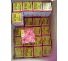 Латунные клапаны Danfoss/клапаны Tex2 068z3209 рефрижерации Danfoss
