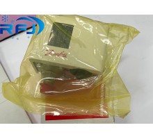 KP36 Серия 060-110891 Danfoss Части для охлаждения переключателей давления