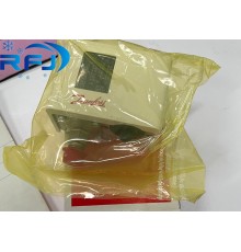 KP36 Серия 060-110891 Danfoss Части для охлаждения переключателей давления