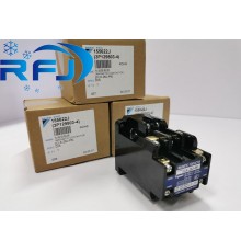 Электромагнитный контактёр управления электрической энергией для Daikin CLK-26J-P6