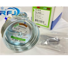 Терморасширительный клапан Emerson TER 26HC R22 R407C