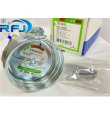 Терморасширительный клапан Emerson TER 26HC R22 R407C