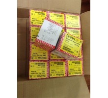 КОД 068Z3346 клапана R134A расширения Danfoss СЕРИИ TN2