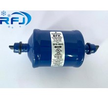Части холодильного компрессора Emerson BFK серии BFK-084S