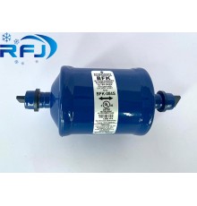 Части холодильного компрессора Emerson BFK серии BFK-084S