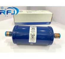 Emerson EK-417S фильтр для сушки жидкостных линий серии EK