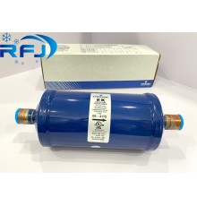 Emerson EK-417S фильтр для сушки жидкостных линий серии EK